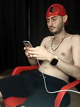 bigcockwhite777 online show from December 4, 2025, 12:09 am