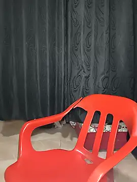 bigcockwhite777 online show from February 3, 2026, 12:53 am