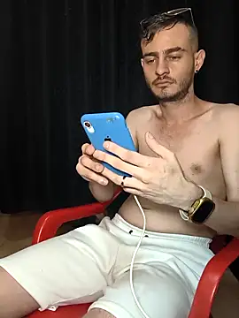 bigcockwhite777 online show from February 3, 2026, 2:53 am