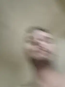 bigcockwhite777 online show from February 7, 2026, 12:14 am