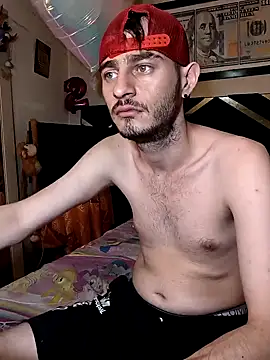 bigcockwhite777 online show from February 7, 2026, 12:20 pm