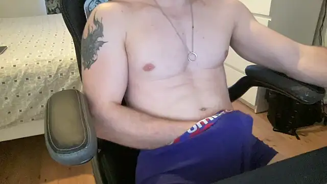 j erem  online show from January 16, 2025, 2:19 pm