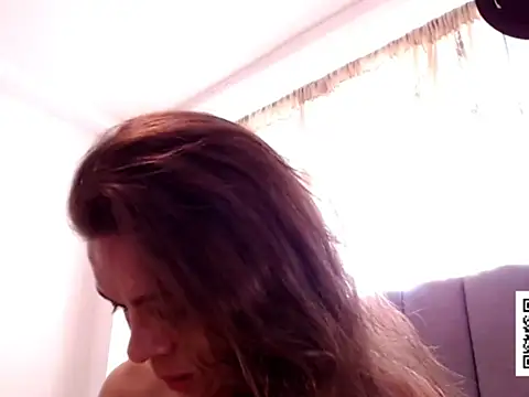 saara johnson496 online show from March 10, 2026, 1:38 pm