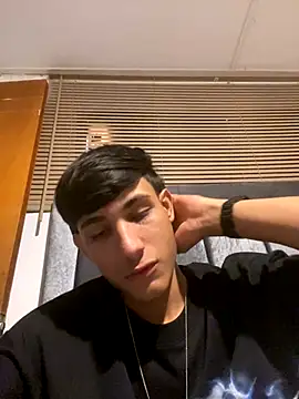 cody fox10 online show from September 21, 2025, 8:32 pm