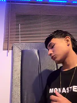 cody fox10 online show from November 6, 2025, 8:43 pm