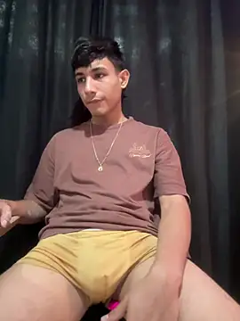 cody fox10 online show from March 16, 2026, 8:46 pm