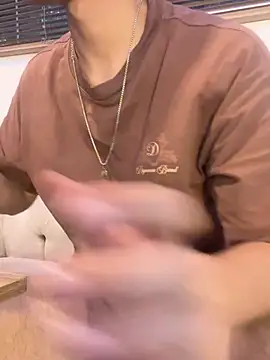 cody fox10 online show from March 25, 2026, 1:50 pm