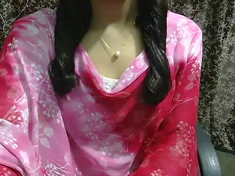 lovely soniya online show from February 3, 2026, 6:40 am