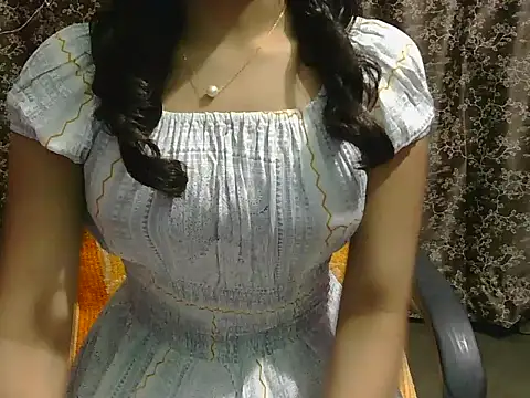 lovely soniya online show from February 14, 2026, 6:10 am