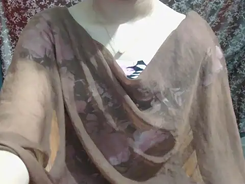 lovely soniya online show from July 27, 2026, 6:09 am