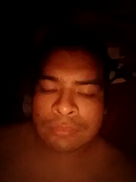 Davidlm25 online show from March 13, 2026, 7:15 am