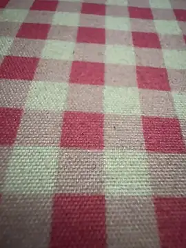 anonimgirl18old online show from November 2, 2025, 9:22 am