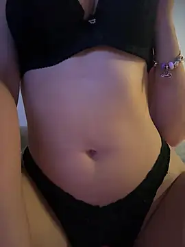 anonimgirl18old online show from April 19, 2026, 7:05 pm