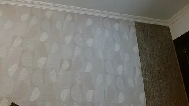 Snapshot of elamurray chatting on November 4, 2025, 11:20 am elamurray online show from November 4, 2025, 11:20 am