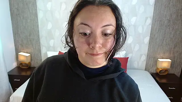 Snapshot of elamurray chatting on November 13, 2025, 11:20 am elamurray online show from November 13, 2025, 11:20 am