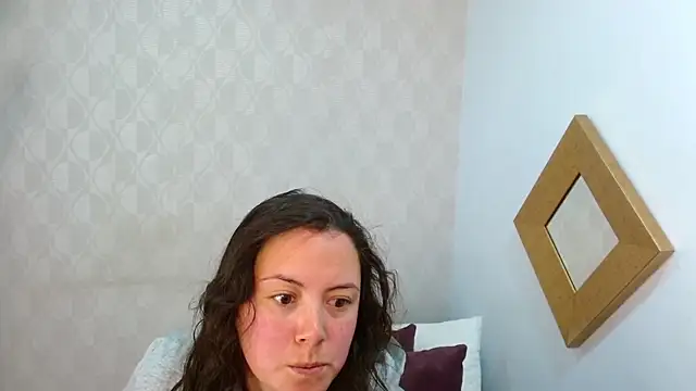 Snapshot of elamurray chatting on November 24, 2025, 7:57 pm elamurray online show from November 24, 2025, 7:57 pm