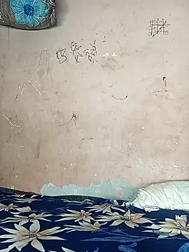 Kumarirakhi online show from September 10, 2025, 6:24 am