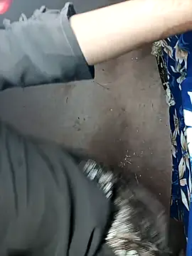 Kumarirakhi online show from September 20, 2025, 2:07 pm