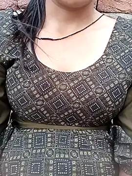 Kumarirakhi online show from November 3, 2025, 11:33 am