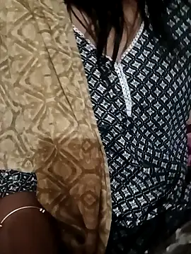 Kumarirakhi online show from November 5, 2025, 12:43 am