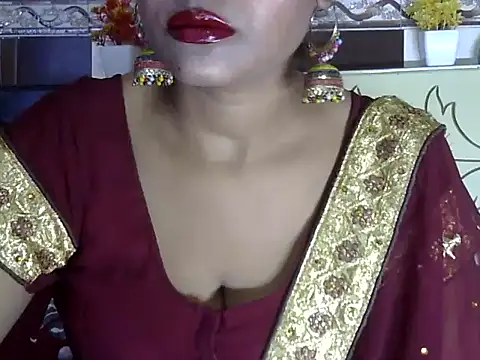 hotee bhabi online show from September 29, 2025, 4:06 am