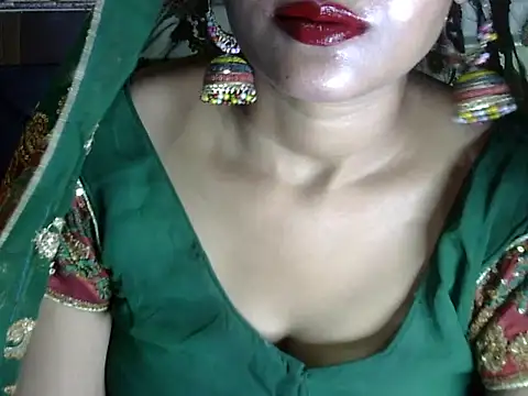 hotee bhabi online show from September 30, 2025, 5:56 am