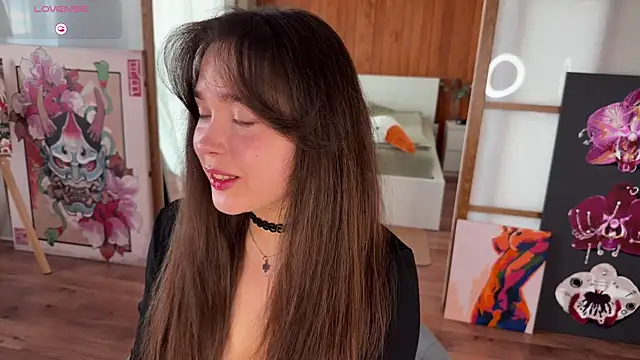 PlumyBun online show from June 2, 2026, 12:12 am