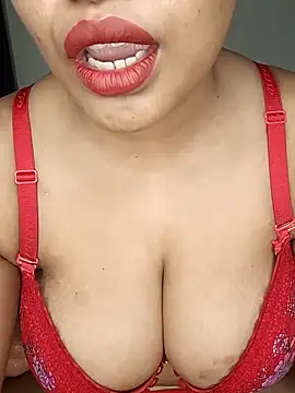 sex-withcouple online show from April 9, 2026, 3:06 am