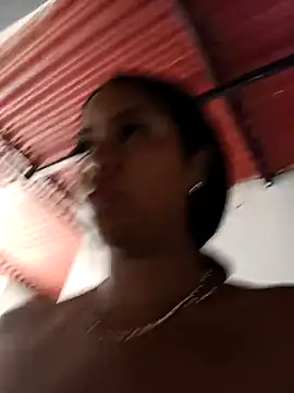 Fernanda30 online show from October 13, 2025, 2:50 pm