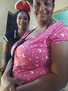 Fernanda30 online show from June 25, 2026, 4:33 pm