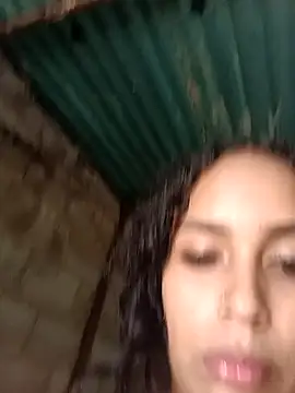 Fernanda30 online show from July 8, 2026, 6:56 pm