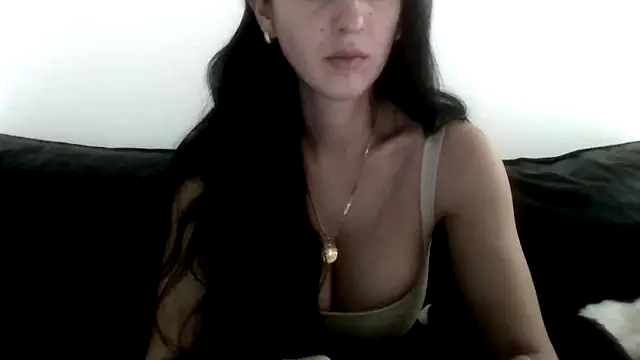 milagaborxx online show from April 18, 2026, 6:56 pm