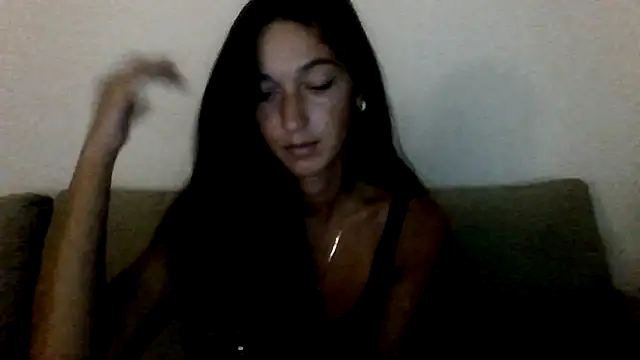 milagaborxx online show from July 16, 2026, 7:31 pm