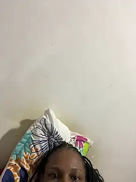 sandrisima1 online show from March 5, 2026, 3:02 am