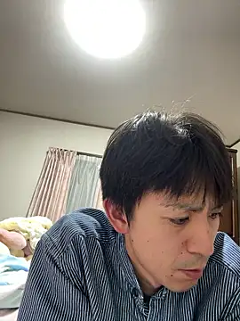 Snapshot of yuma0815 chatting on September 19, 2025, 1:23 pm yuma0815 online show from September 19, 2025, 1:23 pm