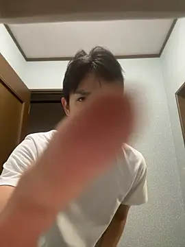 Snapshot of yuma0815 chatting on November 1, 2025, 9:00 am yuma0815 online show from November 1, 2025, 9:00 am