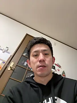 yuma0815 online show from March 2, 2026, 10:16 pm