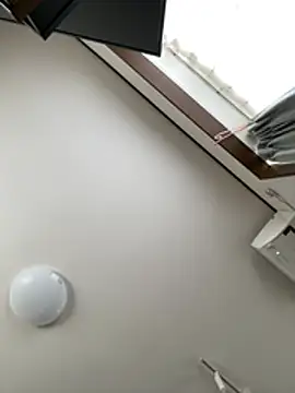 yuma0815 online show from March 5, 2026, 6:42 am