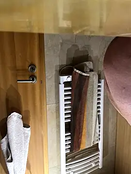 Patrao868 online show from October 7, 2025, 11:07 am