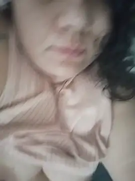 Mari29patty online show from July 24, 2026, 12:25 pm