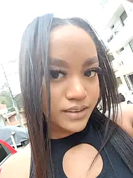 Kaylee D   online show from September 26, 2025, 7:29 pm