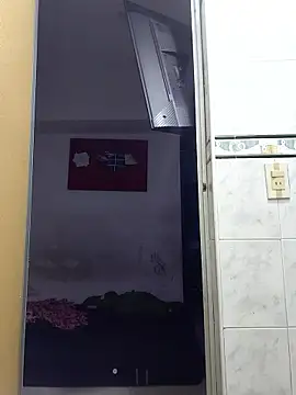 Snapshot of SweettyNaugthy chatting on January 18, 2026, 7:01 am SweettyNaugthy online show from January 18, 2026, 7:01 am