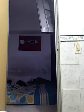 Snapshot of SweettyNaugthy chatting on February 1, 2026, 7:51 am SweettyNaugthy online show from February 1, 2026, 7:51 am