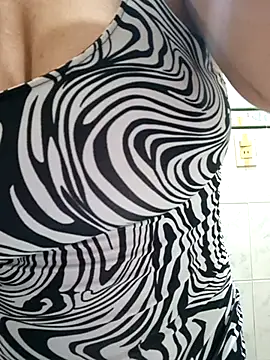 Snapshot of SweettyNaugthy chatting on February 19, 2026, 7:59 am SweettyNaugthy online show from February 19, 2026, 7:59 am