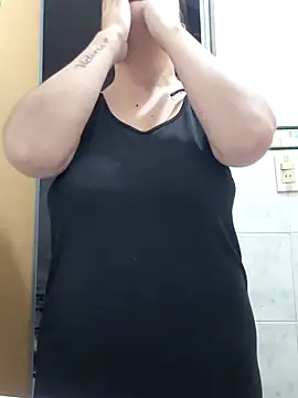 Snapshot of SweettyNaugthy chatting on February 22, 2026, 7:51 am SweettyNaugthy online show from February 22, 2026, 7:51 am