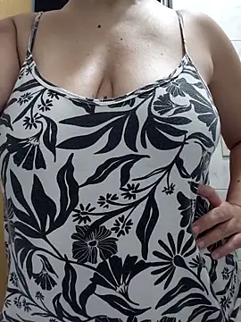 Snapshot of SweettyNaugthy chatting on February 23, 2026, 7:17 am SweettyNaugthy online show from February 23, 2026, 7:17 am