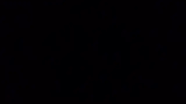 Hottiesophie online show from December 1, 2025, 9:20 pm