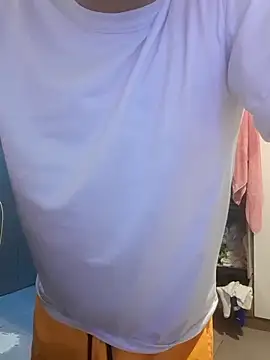 atman777 online show from October 26, 2025, 5:24 am