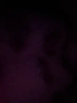 VanillyeWhite online show from October 13, 2025, 3:28 am