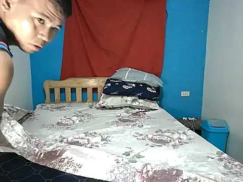 jesjesponce1222 online show from October 6, 2025, 3:26 am